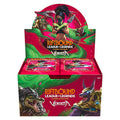 BOOSTER BOX VENDETTA