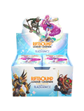 BOOSTER BOX RESERVA RADIANCE